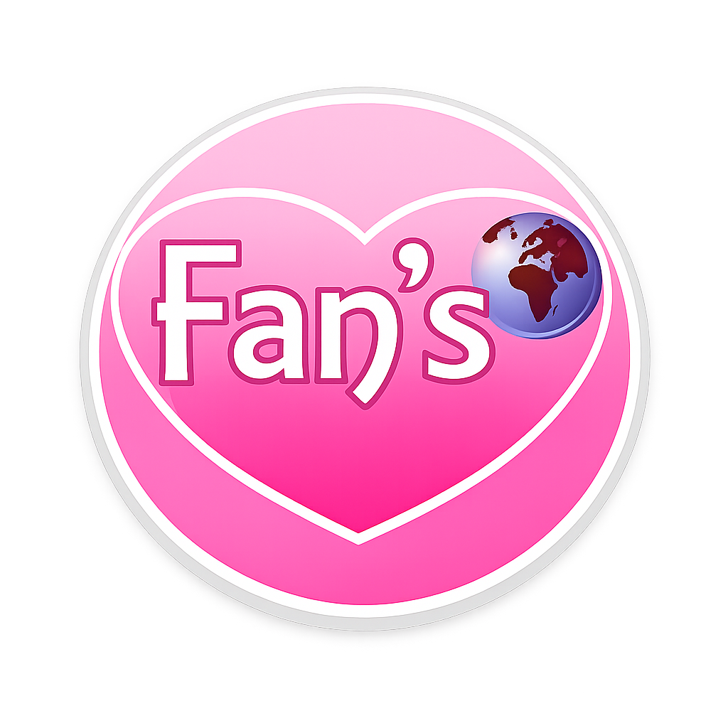 Fan's Global