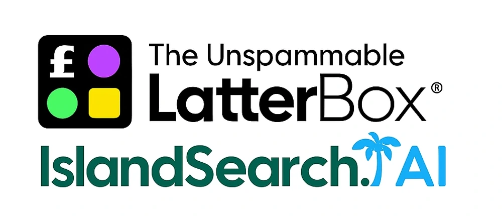 The Unspammable LatterBox and IslandSearchAI