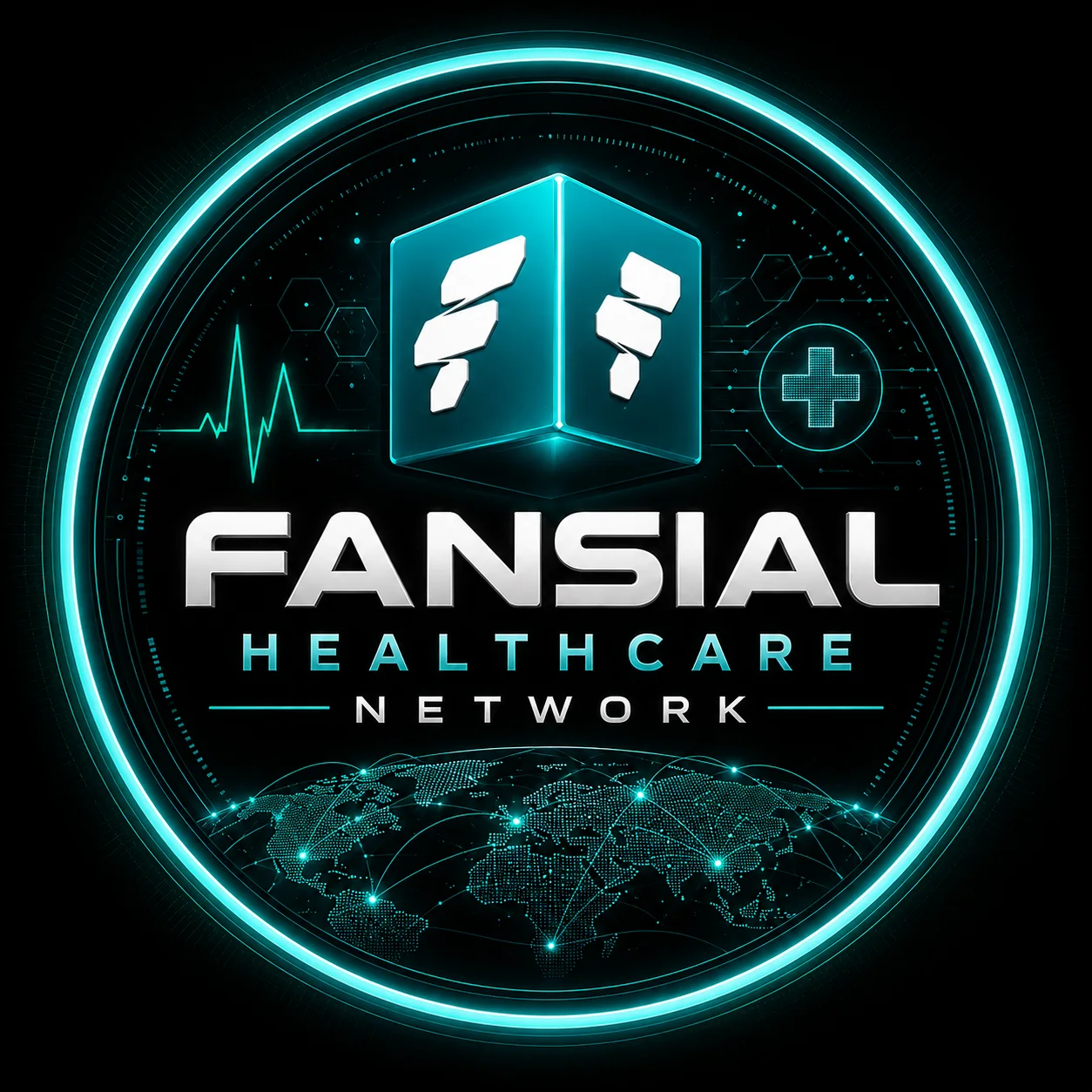 Oasis Healthcare Hub Network