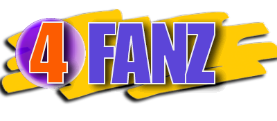 4FANZ