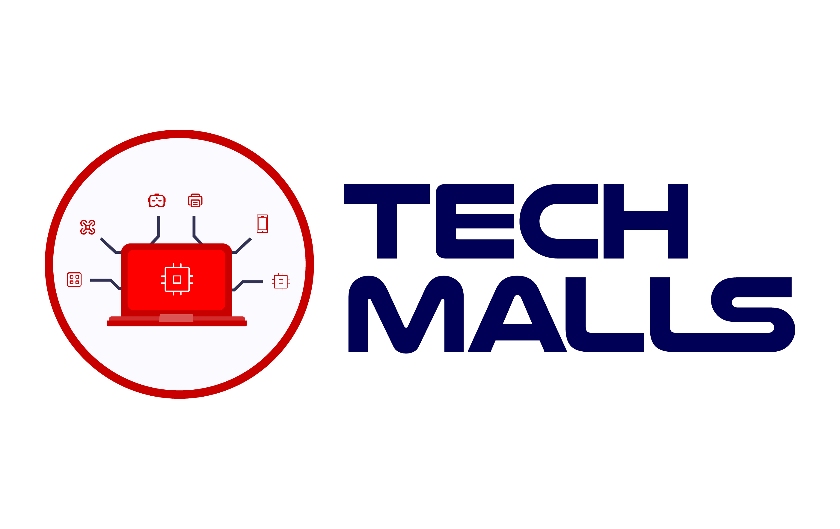 TechMalls LLC logo